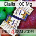 Cialis 100Mg 12